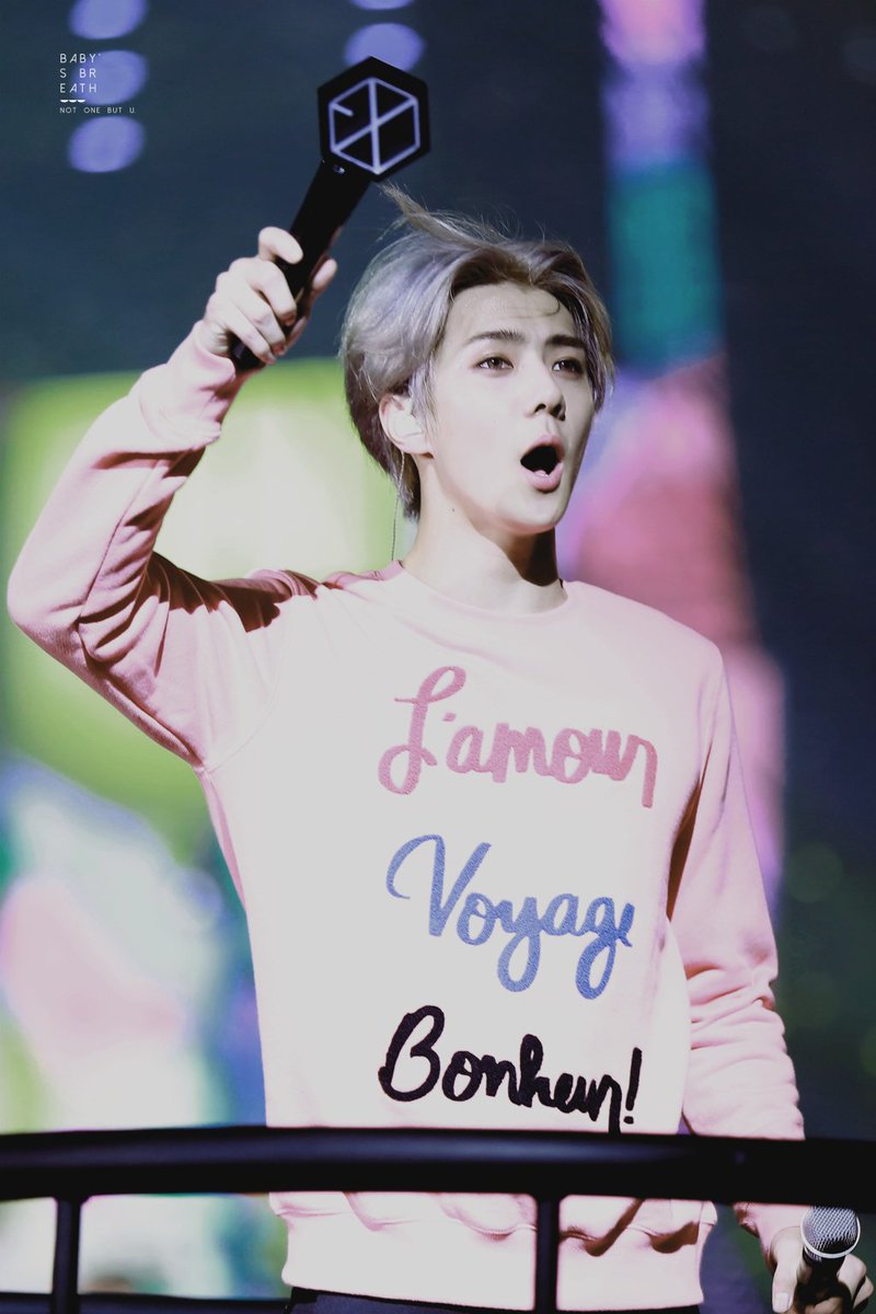 knockknock0408's tweet photo. [HQ] 151010 SEHUN cr.babysbreath
https://t.co/2YbcjepeWE https://t.co/qTnKmUUwXP