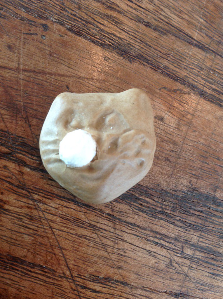 ssssstijn's tweet photo. Smakelijk 😁, Katja weet niet wat dit is.. @katjasnoep https://t.co/YVTFAxmH4f