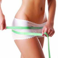 SublimForme's tweet photo. Circuit #minceur (1h30) : #sauna + #enveloppement + #soin #amincissant
#gommage offert 
à partir de 65€/séance https://t.co/4gFd574Uka