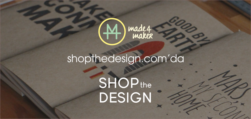 made4maker's tweet photo. Artık #made4maker ürünlerini https://t.co/kUWfgf4CLw'dan da satın alabilirsin! https://t.co/tZjp6WgC1g