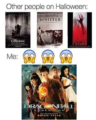 AAAAAHHHHHHH!!!!!!!!!