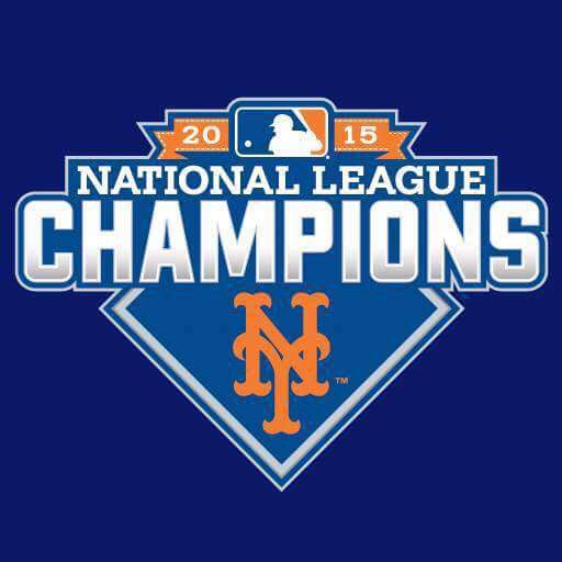 imyourdog666's tweet photo. Thanks for the ride It was a hell of a run Congrats #NYMets #WorldSeriesFinal #LGM See you again next season https://t.co/s4SvXKMWSM