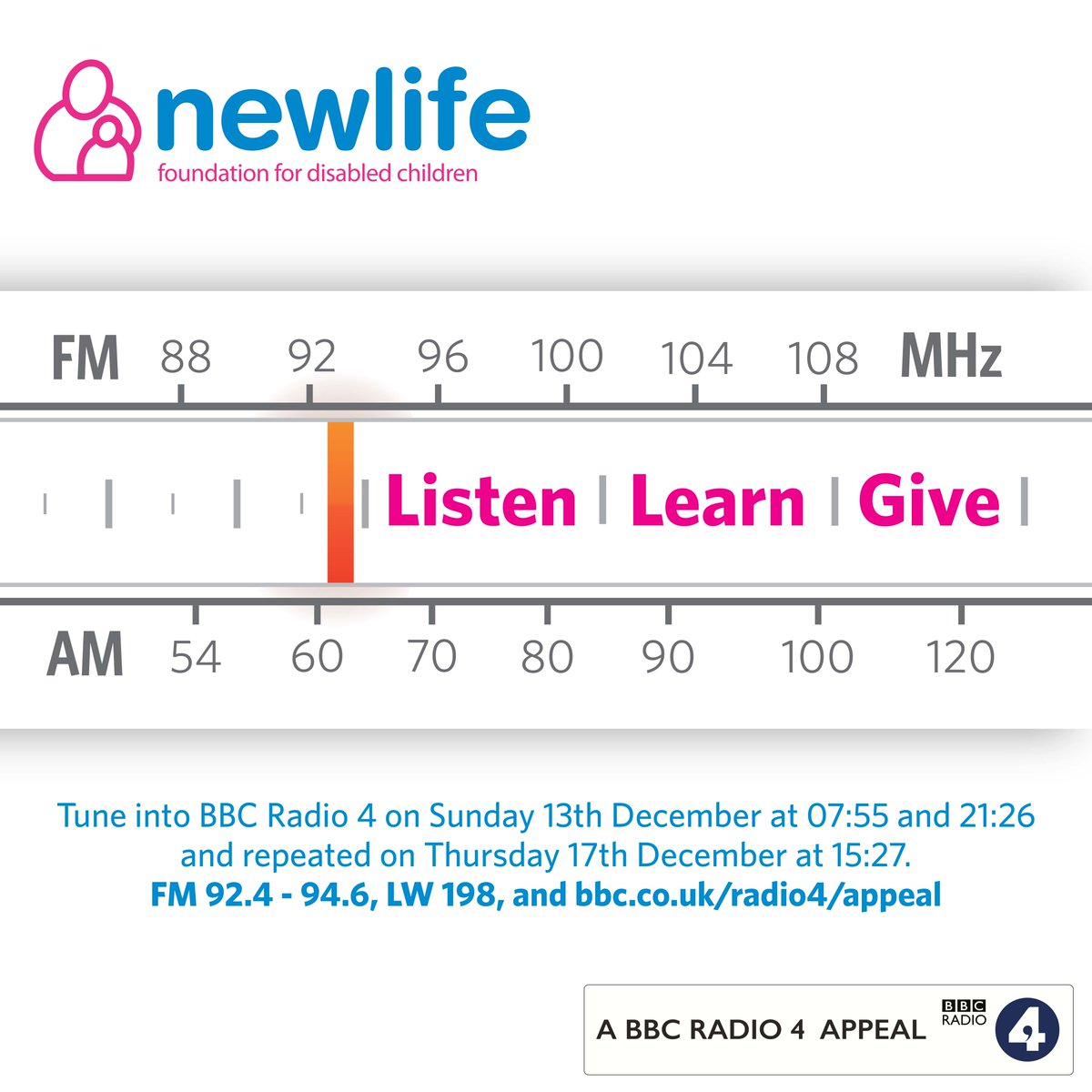 iphill8's tweet image. Diary: @BBCRadio4 appeal broadcasting on 13/12/15 at 07:55 &amp;amp; 21:26  evt.mx/pj5ienlu
⊕I-donate-my-voice.For-additional.info/click-the-link…
