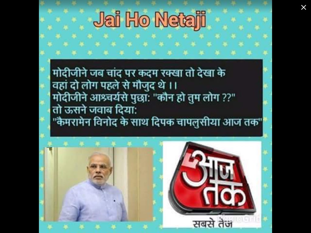Tweet media one