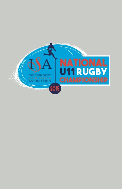 Fine Designs UK tweet media