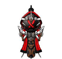 仮面ライダーゴースト(ムサシ魂) 