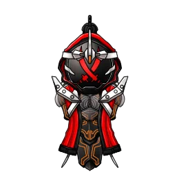 仮面ライダーゴースト(ムサシ魂) 