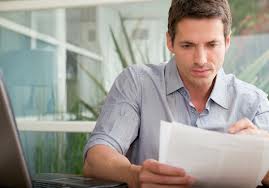 Rob_Tepper's tweet photo. 3Things to Consider Before Applying for Credit. #CreditReportRepair #DeclinedLoan #Refinance
https://t.co/KRvYOWuwdM https://t.co/id9mGB8hc3