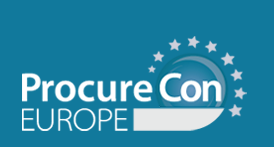 edge_verve's tweet photo. Know about Next-generation procurement platform #ProcureEdge. Catch us at #ProcureCon15 Booth 11 with @Infosys_BPO https://t.co/gshQzRYeyz