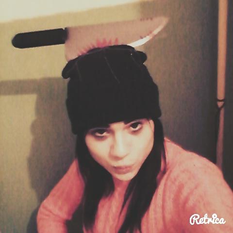 grigeniite's tweet photo. Jauns stils xd https://t.co/q6HFPpyHmv