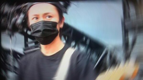 x________ll's tweet photo. .

.

    『    なぁ   、緊張してんの？

（     左固定   遊び人 恋人持ち拒否  ）

.

     ちゃんと気持ち良くさせたるわ    』

#RTしたnrさんbotさんフォローする https://t.co/yTP1cmlCpV