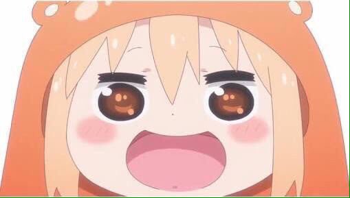 Ldga_24's tweet photo. #11月になったのでRTした人に一言 

最後 の  タｸﾞ

今日 やる https://t.co/enrvgF9g8f