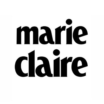 SAfmRadio's tweet photo. [NOW] @shadotwala talks to Karen Robertson of 
@marieclaire_sa on #SAfmOtherWise #sabcnews https://t.co/13JYihoRGz