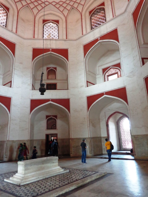 wodinliverpool's tweet photo. The Cenotaph a must in places to Visit in New Delhi India! #hamayun's https://t.co/OI0DDpSuoa via @syl_julekalungi https://t.co/H2DSskJ4Pt