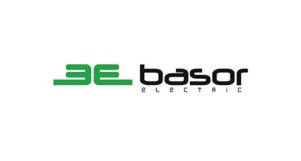 TMTContenidos's tweet photo. La marca @BasorElectric está en el #BancoDeDatosMultisectorial de @telematel con la #tarifa T40 11.2015 https://t.co/IOv1vTVtAg