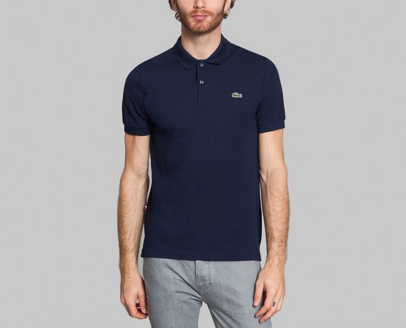 L'Exception tweet media