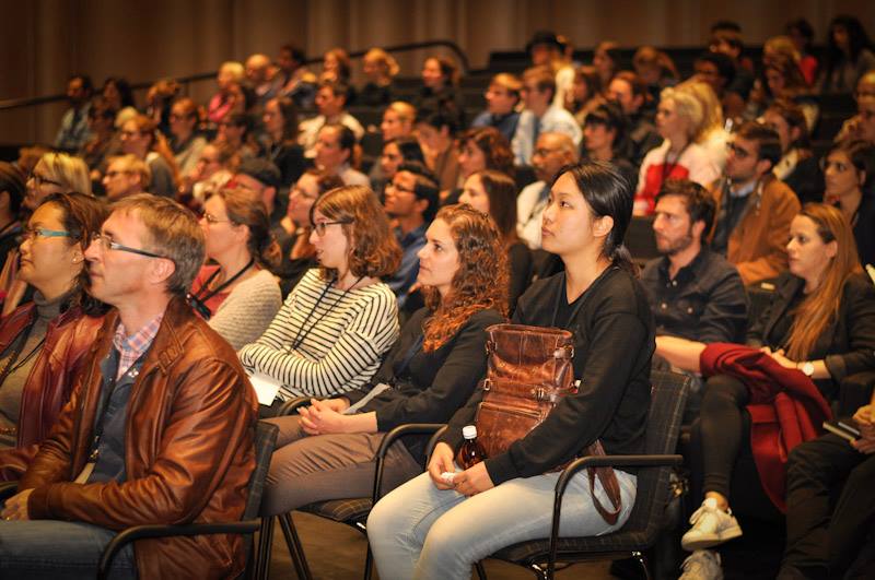 #SISummit '15 was a huge success! 
Thx for taking part. Looking fwd to '16.
Pic: #Fairphone
#socent #zurich #impact