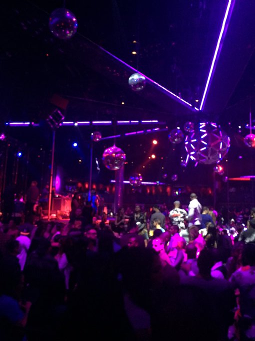 Future in concert!!Promo!! https://t.co/RK8uZZoLui<a href="/tag/las_vegas"class="tags"><span>#las_vegas</span></a>