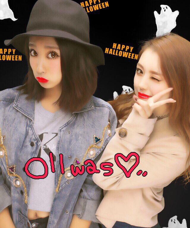 Rinna711's tweet photo. 松高の文化祭からりんなん家に帰宅、爆睡。からのカッパ寿司😋💓
りこうと言えばもうお寿司がお決まり👩🏻🍣
りこうとお寿司はセット👩🏻🍣
りこう👩🏻=お寿司🍣
3日連続一緒でした😌🎶
りこうの優しさに助けられた😂✨
ありがとうね😍だすき https://t.co/EJzarlEULw