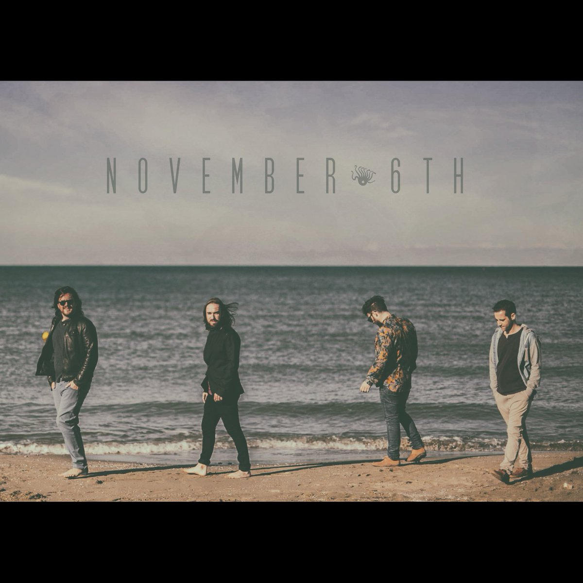 NothingForBreakfast tweet media