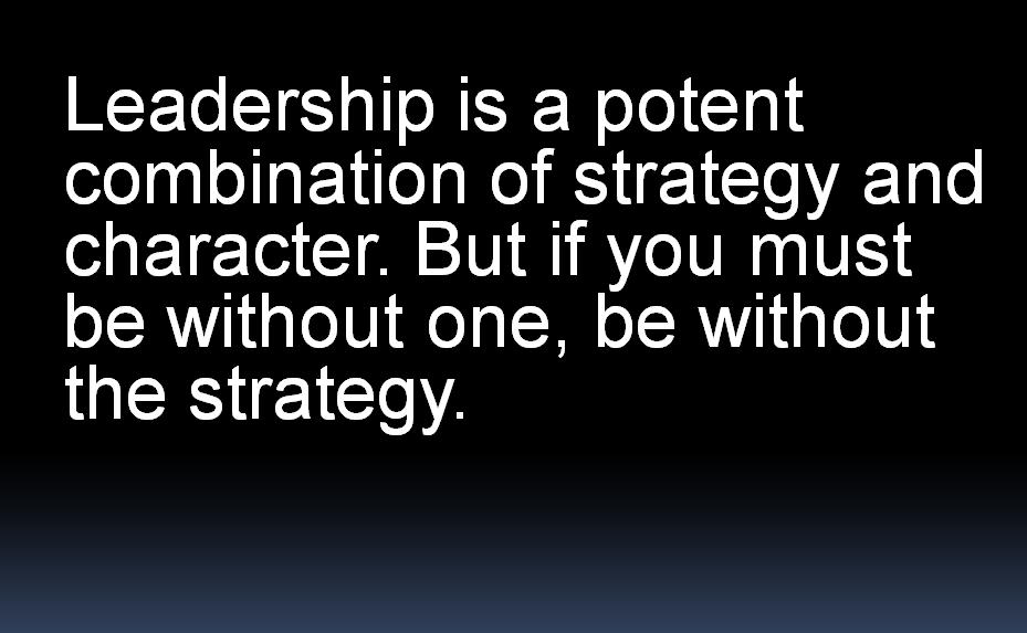 Egrowth0's tweet photo. #softwarecompany #softwarecompanyinjaipur https://t.co/mWdL9rzMHP
