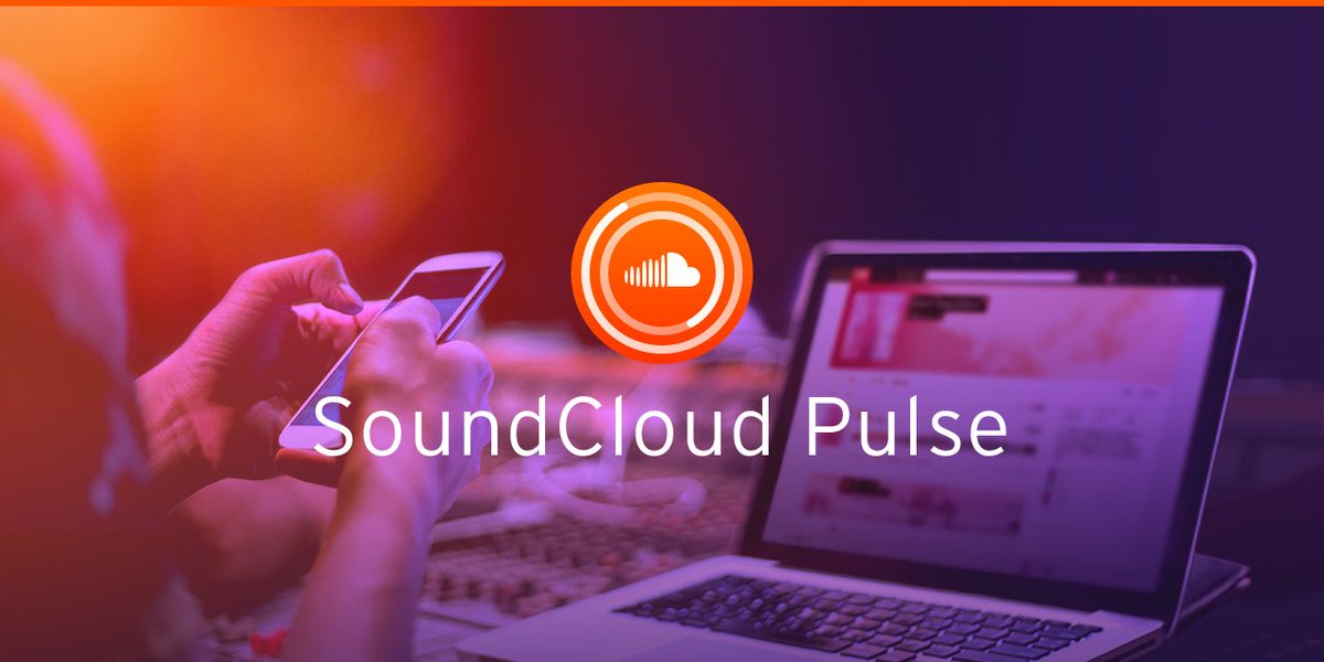 SoundCloud tweet picture