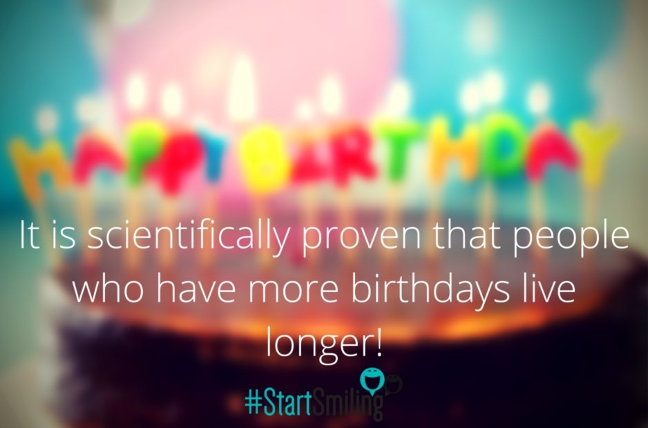 ChiefHumorNL's tweet photo. Do you celebrate birthdays at the office? Having such a fun social encounter makes people #startsmiling and also: https://t.co/beXZ2yxyIn