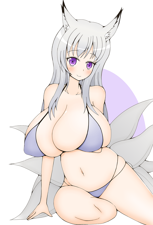 #おっぱい好きさんと繋がりたい 
おっぱおぱお 