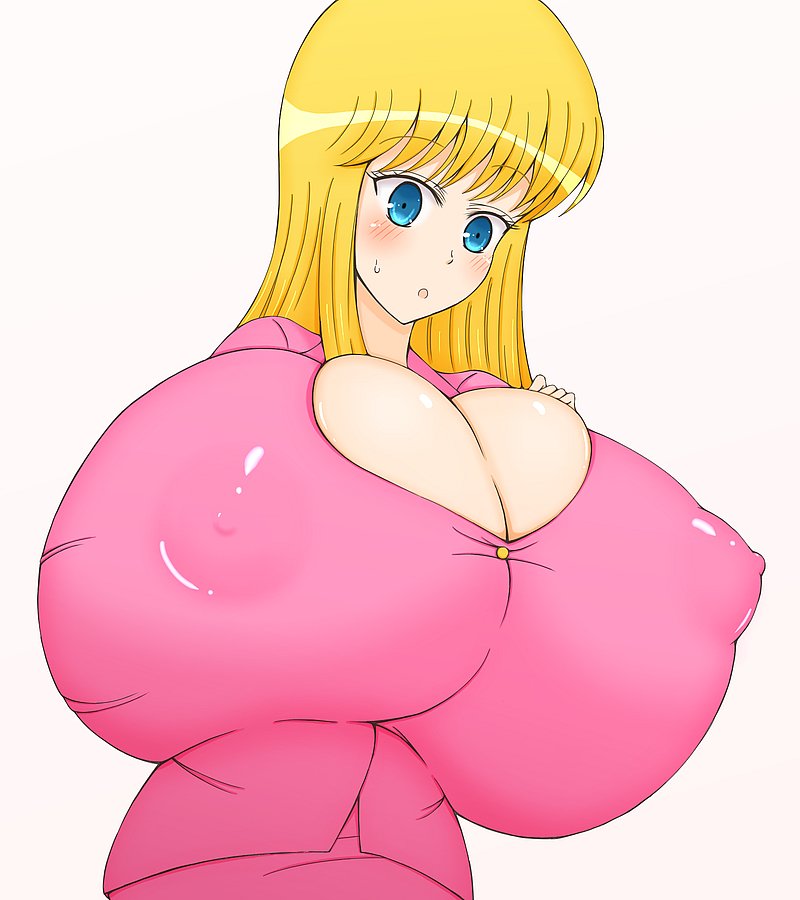 #おっぱい好きさんと繋がりたい 
おっぱおぱお 