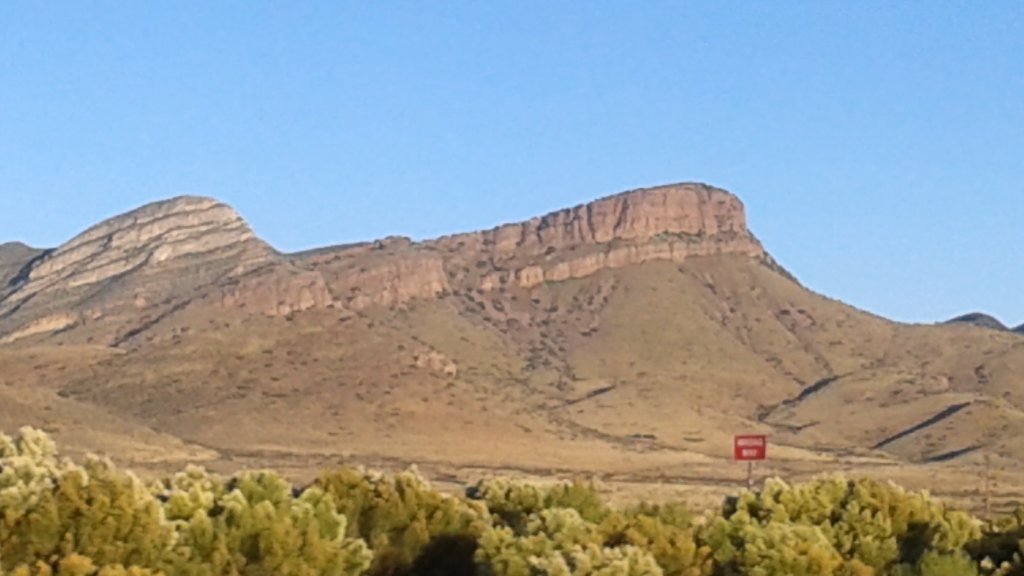 Survivor_JohnS's tweet photo. Good morning @SierraVistaAZ @CochiseCountyAZ  #SierraVistaBeautiful Good luck @Burkholder2015 @LawtonFor https://t.co/JXu9X6bsnl