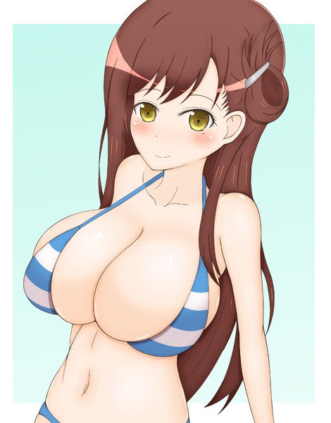 #おっぱい好きさんと繋がりたい 
おっぱおぱお 