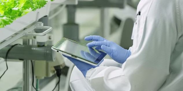 Faltan 2 días <a href="/FoodProcess2015/">FoodProcess</a>, 1ª feria dedicada a tecnologías y soluciones para la producción alimentos y bebidas