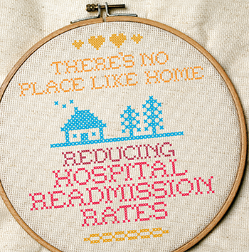 American Physical Therapy Association (APTA) tweet media