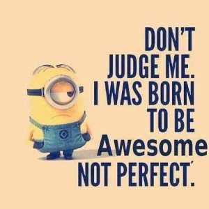 welovemnc's tweet photo. Think this applies to most of our Members! https://t.co/hmYMydp7QZ