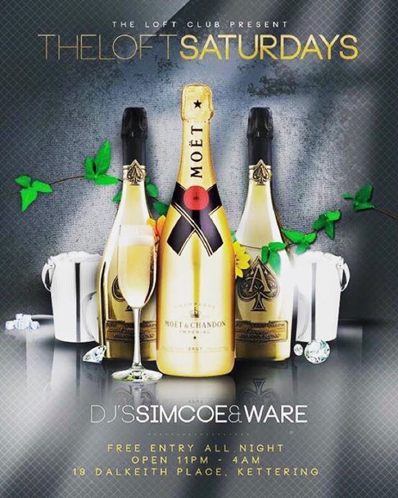 djdsimcoe's tweet photo. Get on and follow @TheLoftClubPR for info on events, deals and FREE DJ mixes! #djlife #nightclub #housemusic https://t.co/S2qwB95G41