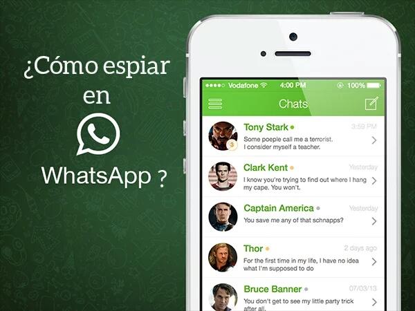 Policía Nacional tweet media