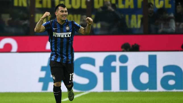 laganheart's tweet photo. Full Medel Jacket #amala #FCIM #camiseta17 #Chile #NoFear #LaGarraDelPitBull #GaryPride https://t.co/BzgFZSTJI6