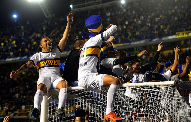 Cadena3Com's tweet photo. [GALERÍA]
Las mejores imágenes de la gran noche del "Xeneize" https://t.co/vivbL4w0v9 https://t.co/J7VTvBPnW7