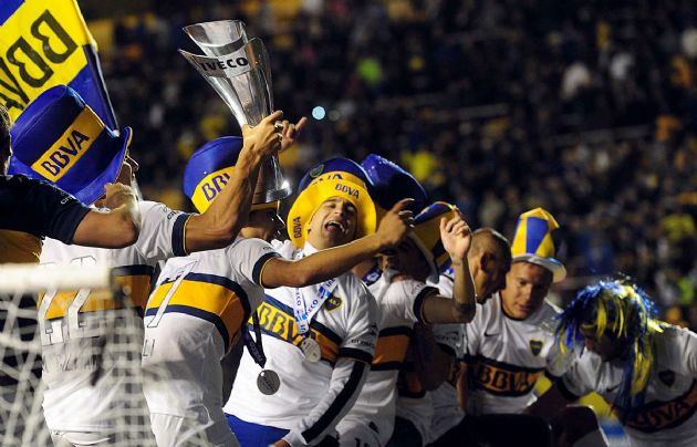 Cadena3Com's tweet photo. [GALERÍA]
Las mejores imágenes de la gran noche del "Xeneize" https://t.co/vivbL4w0v9 https://t.co/J7VTvBPnW7