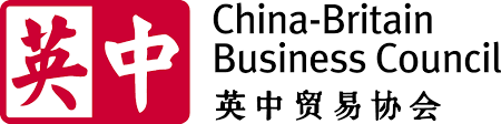 3P_Logistics's tweet photo. 3PL join China Britain Business Council - looking forward to a long and fruitful trade association #crossbordersales https://t.co/wk7ex66ZUC