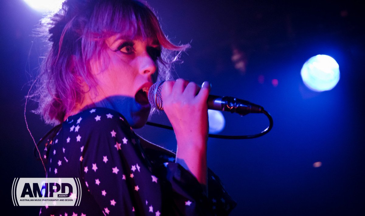 AMPD_Agency's tweet photo. #Alpine #band #Australia #livemusic #melbourne https://t.co/floSgjkX4i
