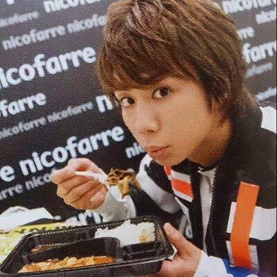 pktym_k's tweet photo. 🍖

      お肉 が 好きな 人 

.

              (  Rrr  ⇆  Fff  )

.

                    手 挙げて ー 🙋🍖

🍖
#RTしたnrさんbotさんフォローする https://t.co/KDTPJCngxw