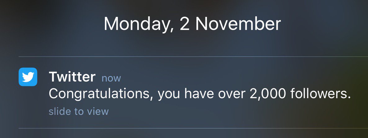 SaldanhaVP's tweet image. Thanks to all my #Twitter #followers! Just reached #2thousand. Only 998,000 more to reach #1million! #EndAIDS