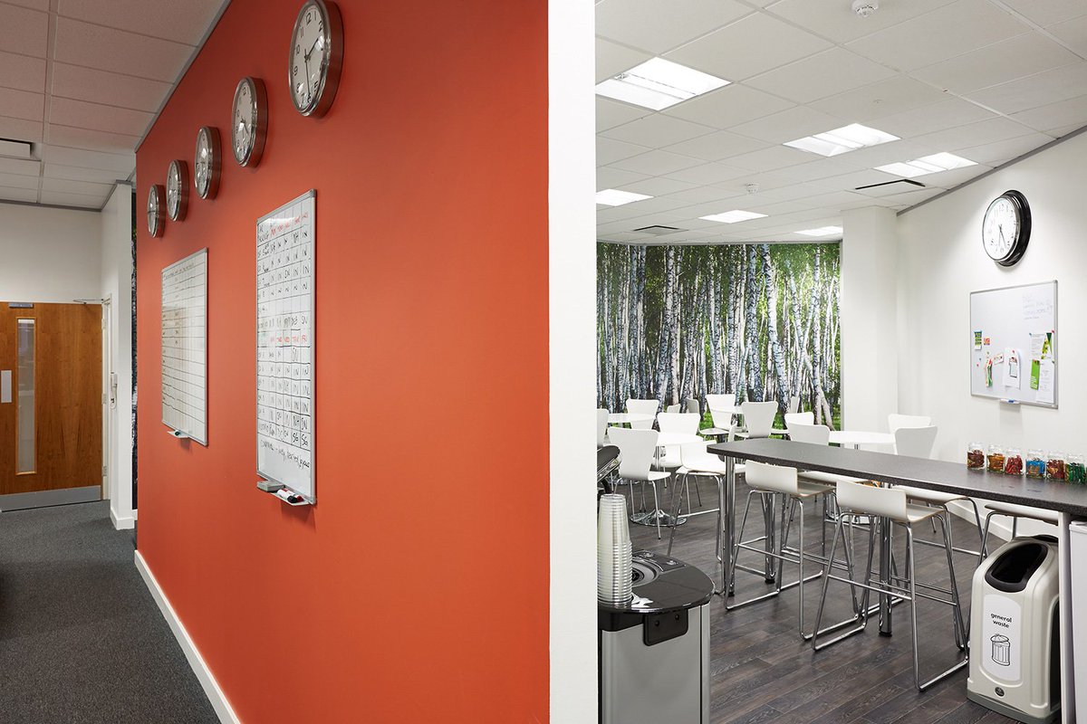 headoffice_3's tweet photo. Here is the end result of what we can do; and more importantly, for the #business that you're starting. #OfficeSnaps https://t.co/1CEhqJFX72