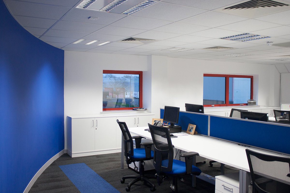 headoffice_3's tweet photo. Here is the end result of what we can do; and more importantly, for the #business that you're starting. #OfficeSnaps https://t.co/1CEhqJFX72