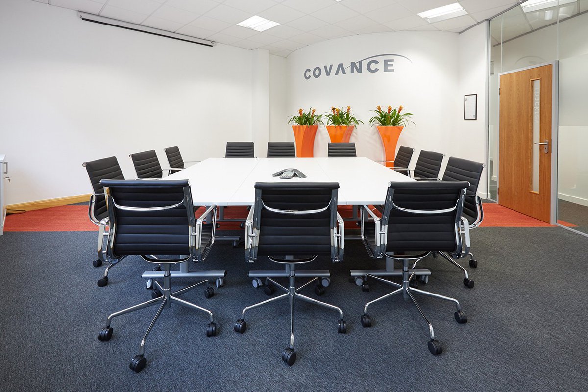 headoffice_3's tweet photo. Here is the end result of what we can do; and more importantly, for the #business that you're starting. #OfficeSnaps https://t.co/1CEhqJFX72