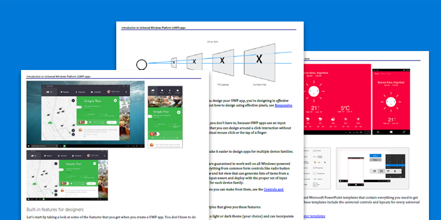download Physics of a Flying Saucer: And a Unified