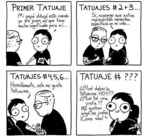 macaasubiabre's tweet photo. @Elisdear #muynosotras https://t.co/HY3tdJYB3h