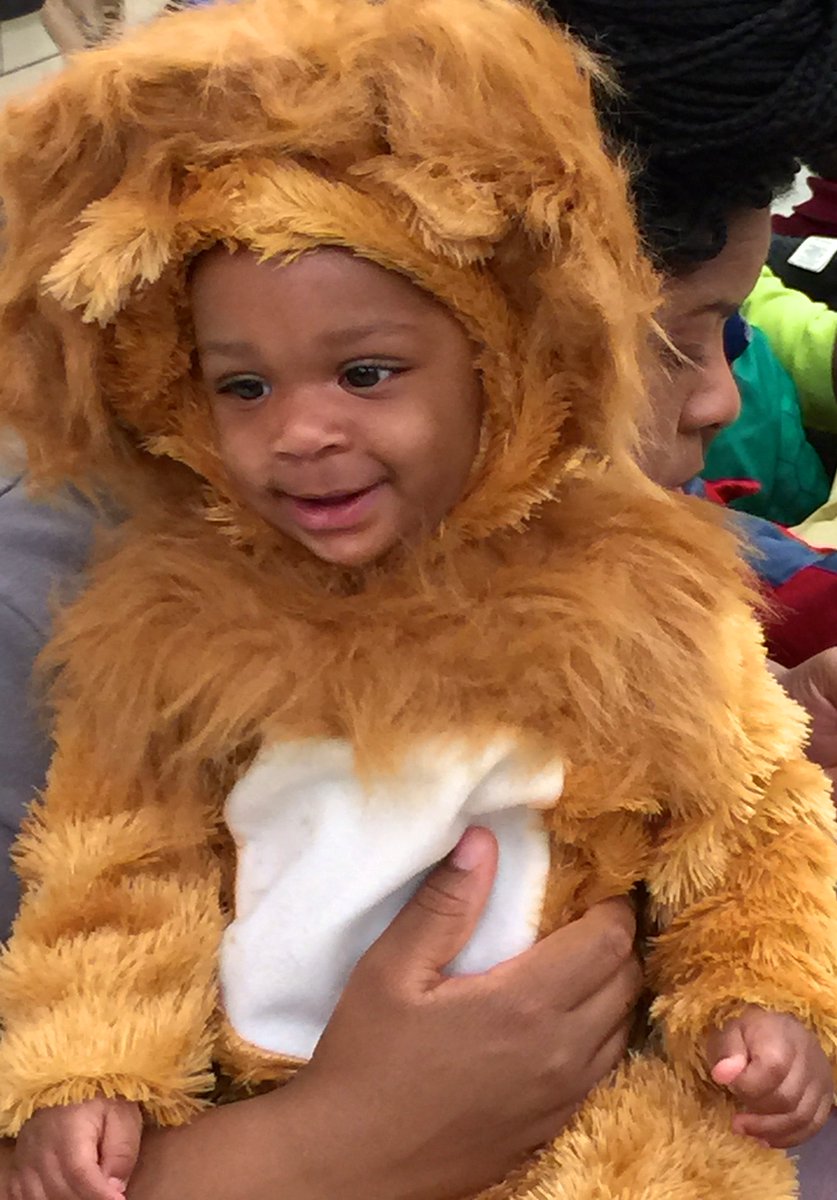 Boone_ES's tweet photo. Big fun at Harvest Festival 2015 https://t.co/48gjCZJcBt