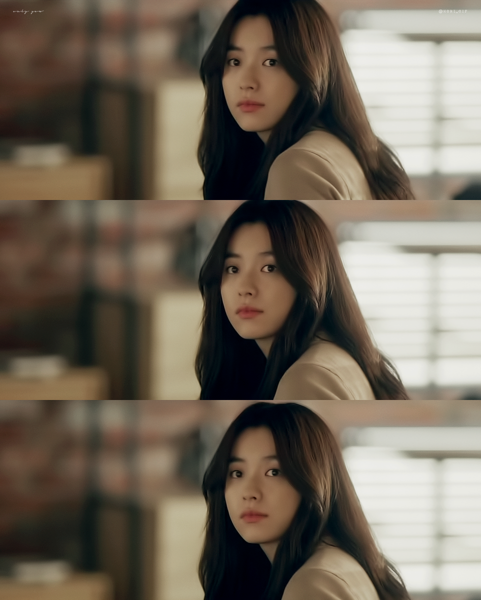 theqoo inserted image